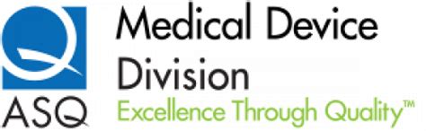 Asq Medical Device Division 2022 Conference Current Hot Topics In