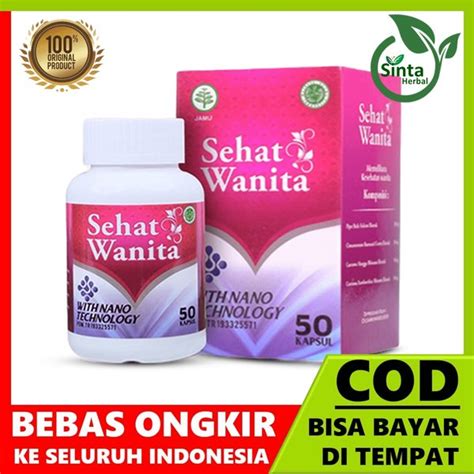 Jual Ekstrak Manjakani Khusus Kewanitaan Obat Herbal Infeksi Jamur Di