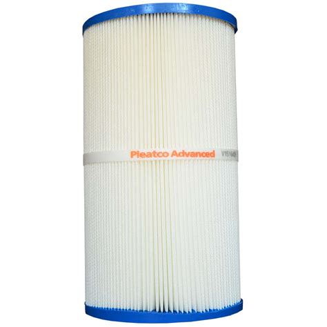 Pleatco Cartridge Filter PWK30 4 Watkins Hot Spring Spas