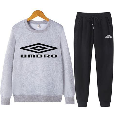 Костюм спортивный UMBRO - купить с доставкой по выгодным ценам в ...