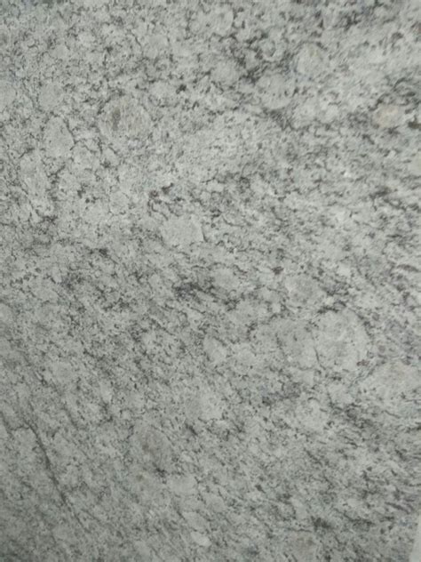 Lavender Blue Granite At 120 Square Feet In Ichchapuram ID 18570287055