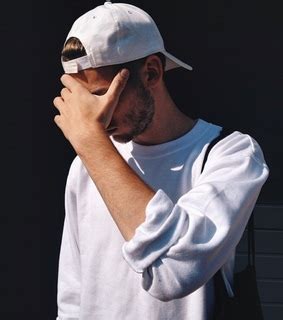 Cutie Guy And Hot Image 493452 On Favim