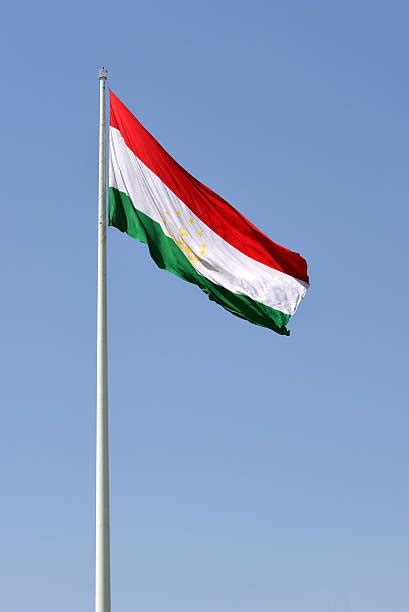 60+ Dushanbe Flagpole Tajikistan Stock Photos, Pictures & Royalty-Free ...