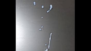 Grosse Charge Solo Xvideos