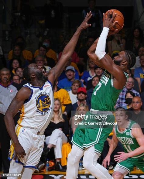 Draymond Green Defense Photos and Premium High Res Pictures - Getty Images