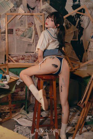 Fetish Album Luscious Hentai Manga Porn