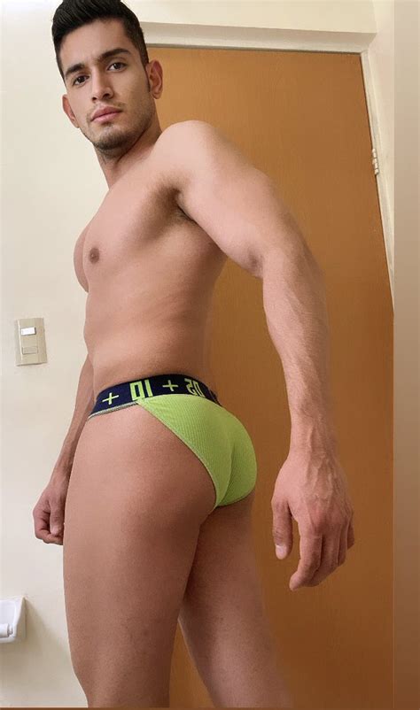 Gay XXX Central 6k on Twitter RT JosephCardenas0 Muérdeme