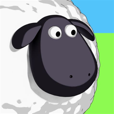 Sheep Sorting Puzzle - Apps on Google Play