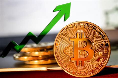 سعر بيتكوين يقترب من 30 ألف دولار Bitcoin Price Bitcoin Value Bitcoin