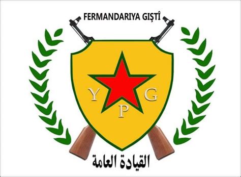 YPG denies involvement in Ankara bombing, but Turkey lashes out against ...