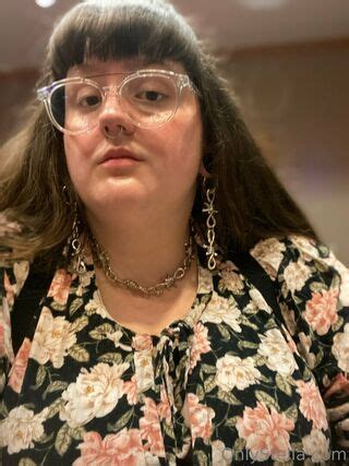 Stellar Stella Stellarstella Nude OnlyFans NudoStar TV