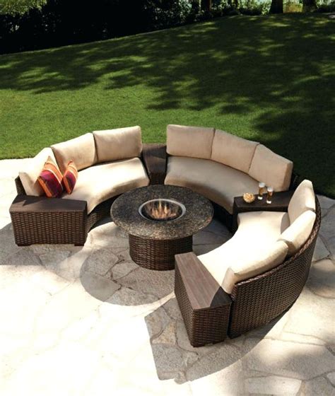 4 Reasons Why Fire Pit Tables Are The Better Option Sunniland Patio