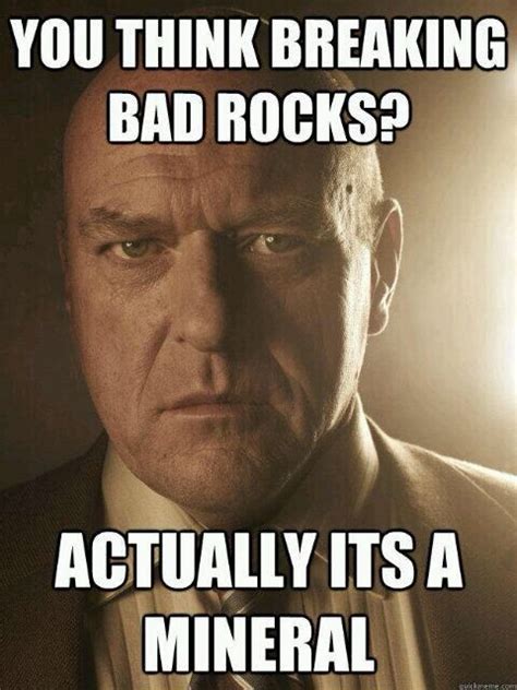 Pin By Johnnie 🐞🍎 On Breaking Bad💓😜🥰😻 Breaking Bad Bad Memes Breaking Bad Meme