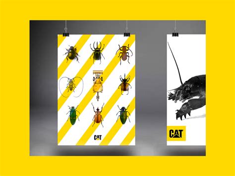bzzz bzzz by JB on Dribbble