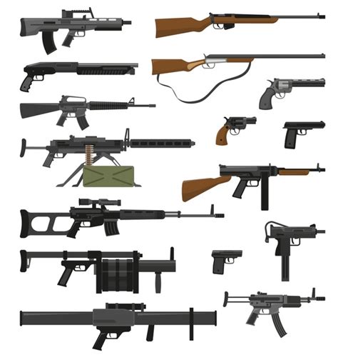 Decorative Guns Royalty-Free Images, Stock Photos & Pictures | Shutterstock