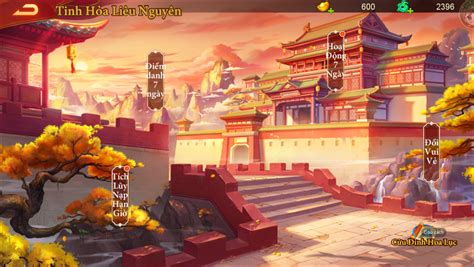 Chi Ti T Tin T C Danh T Ng Q Ng K Nh N Ngay Th Zing Qu Hot T Nh N Ng M I Tinh H A