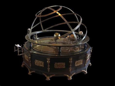 History of Science Museum (Geneva) - Visitor Information & Reviews