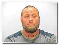 Ohio Sex Offender Search Offender Records