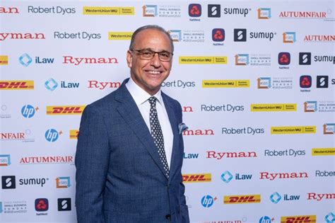 Theo Paphitis On Linkedin Sbsevent Sbs Sbs Sbs Businessadvice Smallbusinessowner 17