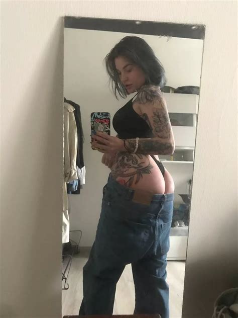 Can I Serve You Nudes Just Tits Nude Pics Org