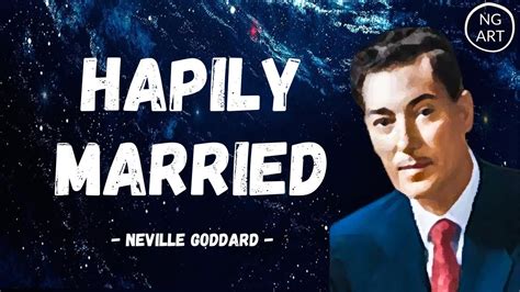 Manifest Your Specific Person Neville Goddard Youtube