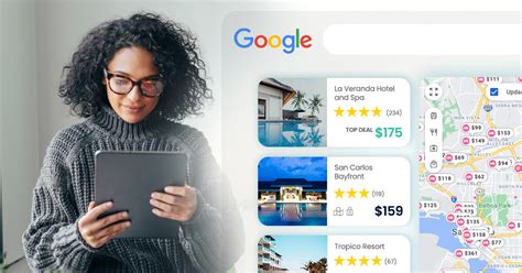 Top Google Hotel Ads Partners Ultimate Guide For Success