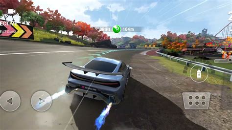 Naran Hyper Coupe Car Racing Gameplay By Youtube