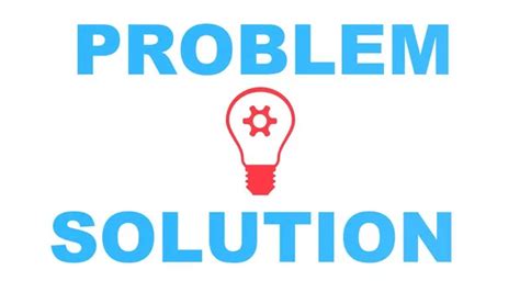 Human Problem Solution Stock Photos Royalty Free Human Problem