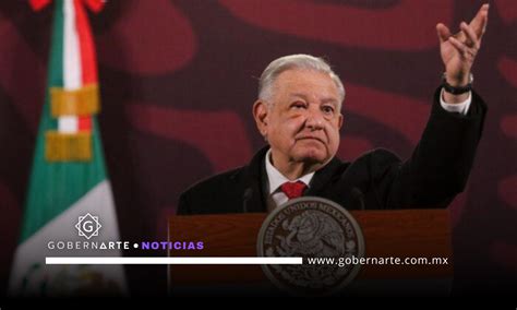 Andrés Manuel López Obrador Respuesta a Acusaciones de Dictador y