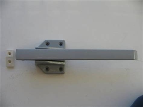 Fermod 1220 Internal Handle 2171 Coldroom Parts Ltd