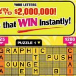 Top-notch, informally Crossword