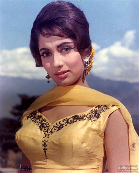 Sadhana - picture # 1