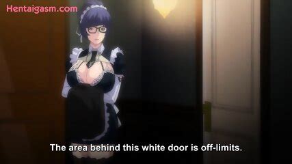 Hentai Sleepless A Midsummer Nights Dream The Animation Subbed