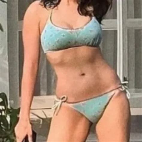 Top Amateur Porn Video Creators Of Homemade Sex XHamster