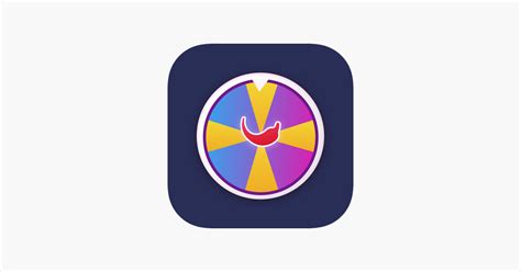 Sex Ruleta Verdad O Reto En App Store