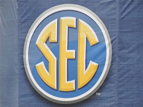 2017 SEC Baseball Tournament Recap and Reaction from Day 2 - College