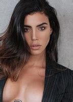 Michelle Sander Nude Aznude