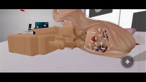 Brookhaven Videos Xvideos