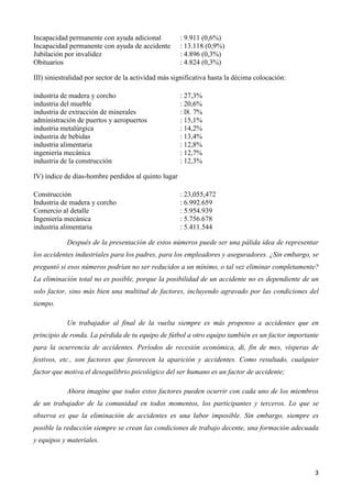 Accidentes Industriales Pdf