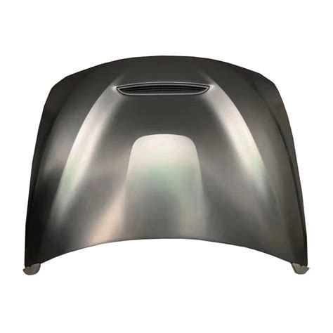 GTS Style Engine Bonnets Hood Cover Modify To M3 M4 Style Iron Or