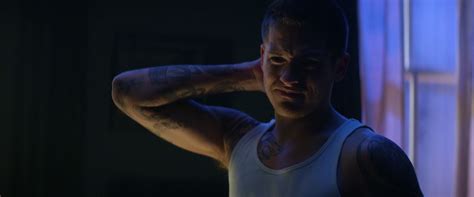 AusCAPS Dylan Sprouse Nude In Beautiful Disaster