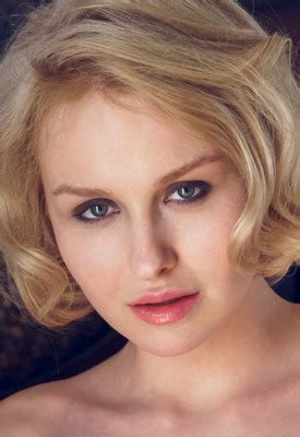 Nude Photographers Erotic Beauties