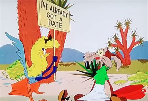 Damn I Just Realized All This Time Bugs Bunny Was Gay Smh Daffy Page Sports Hip