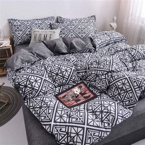 Комплект постельного белья Sweet-Dream Платинум 150 х 215 см семейный ...