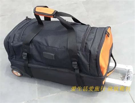 Супер Большой Вместительный чемодан на колесиках 28 дюймов, деловой ...