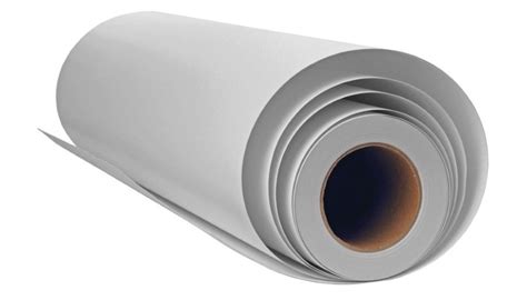 Пленка для сольвентной печати Printvinyl 829P - цена в Харькове, Киеве ...