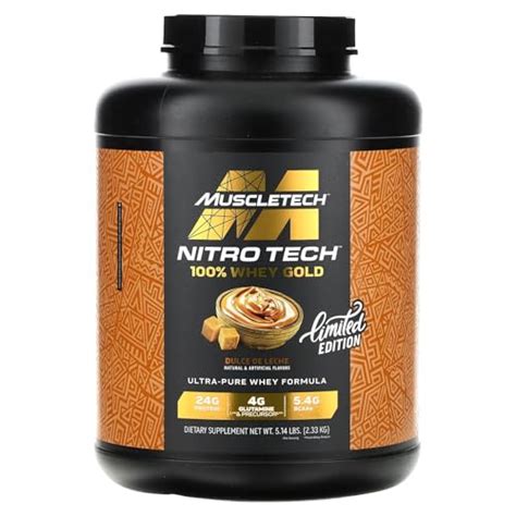 Cat Logo Para Comprar On Line Proteina Whey Gold Comprados En Linea