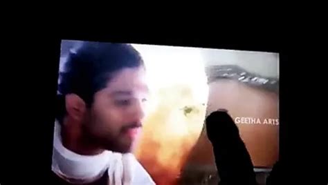 Tamanna Hot Cock Tribute Gay Big Cock Porn A Xhamster Xhamster