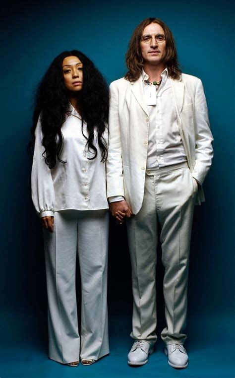 Lennon Naked Alchetron The Free Social Encyclopedia