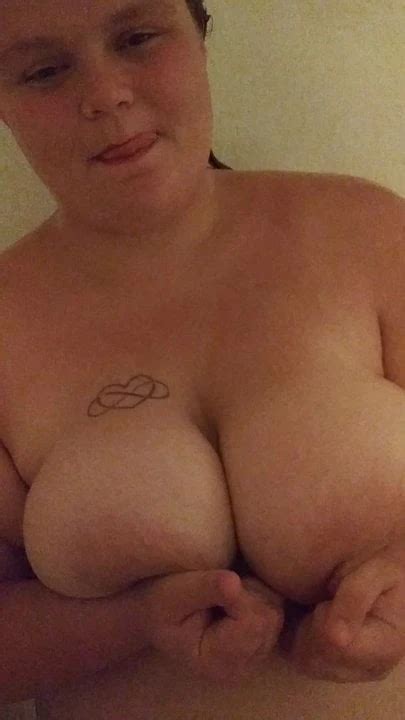 Meine BBW Freundin XHamster